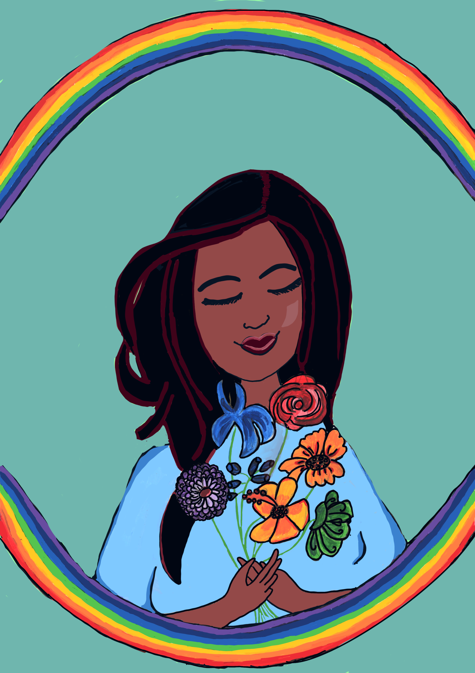 aiyanatales.gratitude