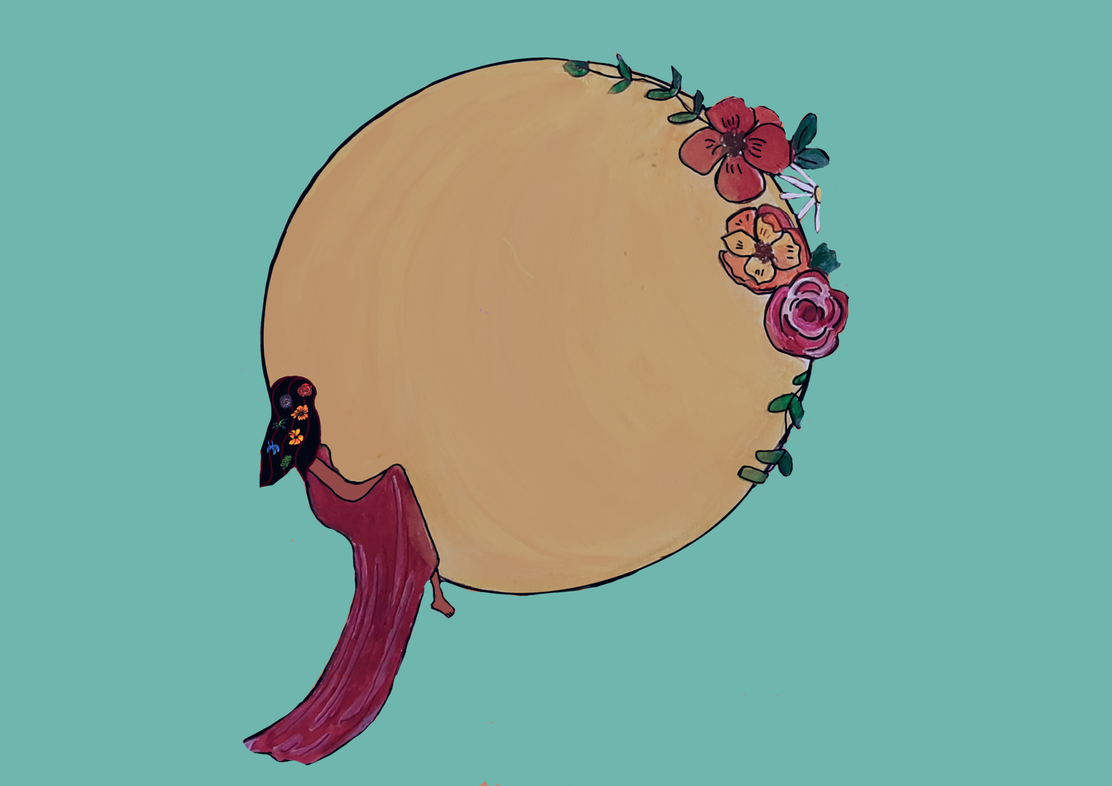 aiyanatales.sun.selflove