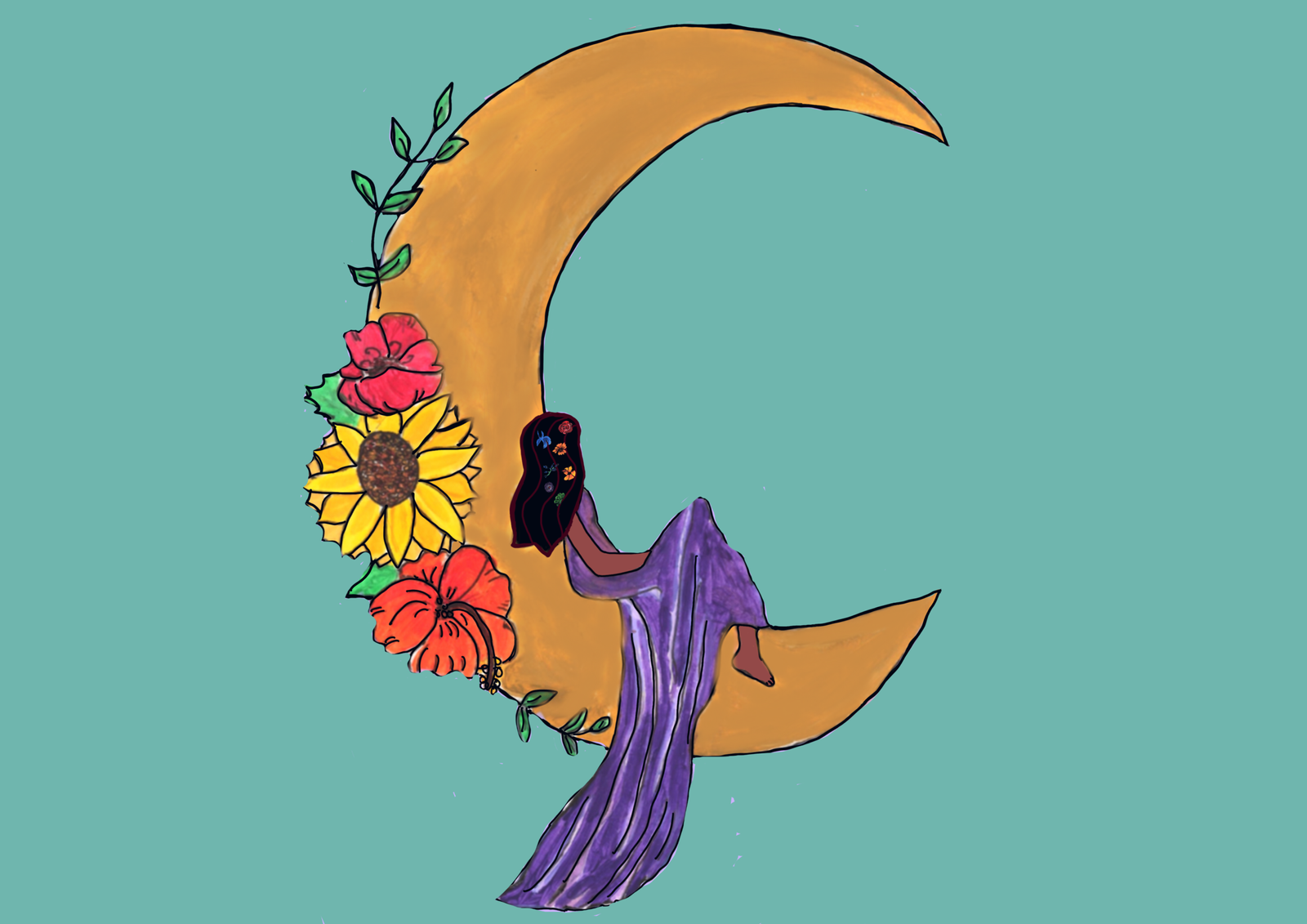 contact.aiyanatales.moon