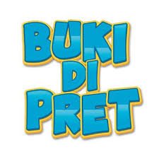 logo.bukidipret.aiyanatales.supporters